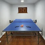 Casa El Vinadal Chalet *