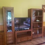 Casa El Vinadal Chalet *