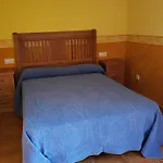 Chalet Casa El Vinadal *