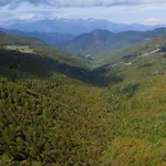 Casa El Vinadal *