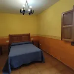 Chalet Casa El Vinadal