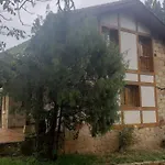 Casa El Vinadal *