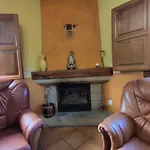 Casa El Vinadal Chalet