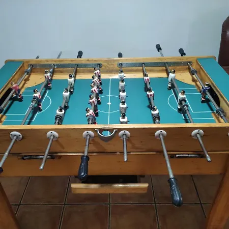 Casa El Vinadal Chalet Arguebanes